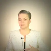 Как быть, если у вас есть враги и недоброжелатели. Способы защиты