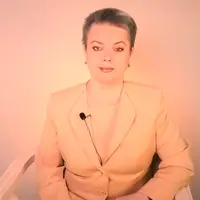 Волшебные припасы: как привлечь в свой дом процветание