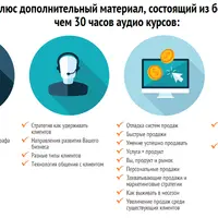 Пошаговая система создания собственного бизнеса в области фотографии и видеографии