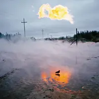 Интенсивный курс профессиональной фотографии