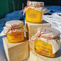 Наклейки своими руками