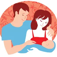 Психологические проблемы перинатального и послеродового периода