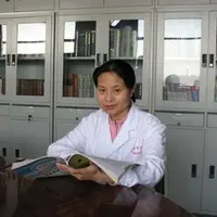 Лечение зависимостей методами ТКМ