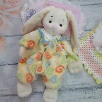 МК Пижамница