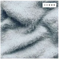 Боди спицами #body_iiaks