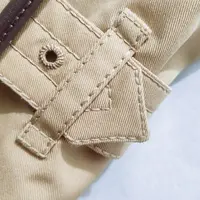 Мастер-класс: Ручные отверстия