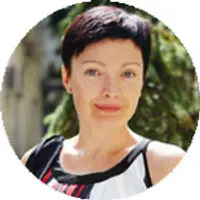 Основные принципы подбора растений для создания ландшафтных композиций