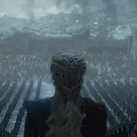 Плохой, хороший, злой: как справиться с агрессией?