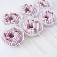 Зефирный интенсив 5.0