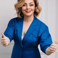 Психология питания: как выйти из плена еды