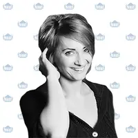 Заикание. Наиболее эффективные приёмы нейропсихологической коррекции