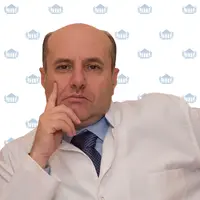 СДВГ и сопутствующие нарушения: тики, расстройства, тревожные расстройства. Диагностика и коррекция