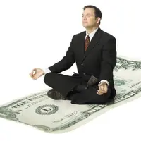 Аудионастрой "Я магнит для денег"