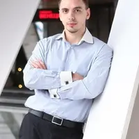 Стратегический вебинар по рынку США