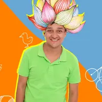 10 минут на запуск речи