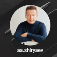 Мастер-класс по комментингу