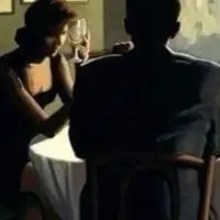 Мужское/женское