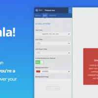 SP Page Builder Pro 3