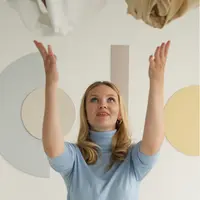 Интенсив по расхламлению 2.0