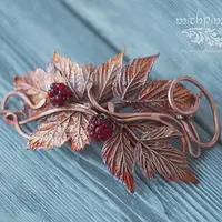 Гальваника и пайка