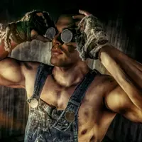 Добытчик голожопый: почему мужья любят работать, но не любят зарабатывать