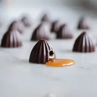 Корпусная конфета Куантро