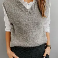 Жилет Very Basic Vest
