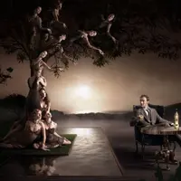 2 лекции для мужчин