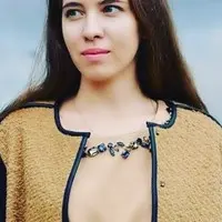 Как учить иностранный язык?