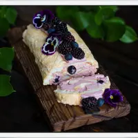 Воздушное ПП