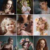 Максимальный объем