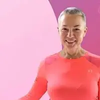 Пакет «Энергия»