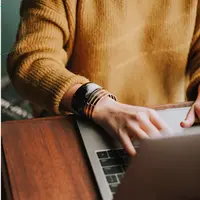 Профайлинг в социальных сетях