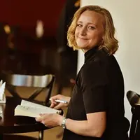 Проживание горя (утраты). Практики отпускания