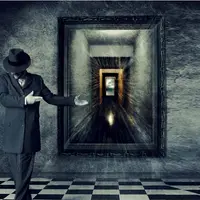 Самогипноз: Обретение здоровья. Достижение целей