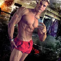 Программа мечты