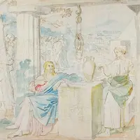 Земная жизнь Христа