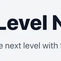 Next Level Next.js - Fullstack React