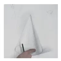 Рисование геометрических фигур