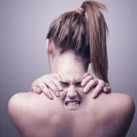 Тело: как договориться с загадочным и непредсказуемым