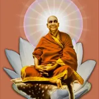 Внутренний учитель