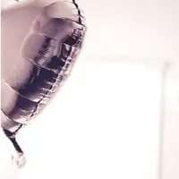 Завершить и отпустить