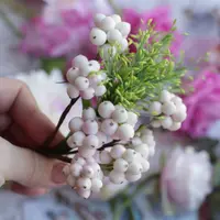 Цветочная композиция