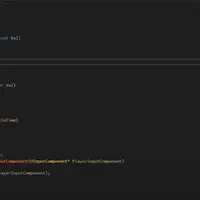 The Unreal Engine C++ Survival Game Course