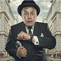 5 уроков коммерческой рекламной фотографии