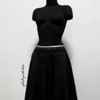 Курс о пошиве юбок