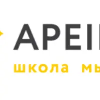 Профайлинг