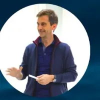 Что у мамы в голове, то у ребёнка в теле