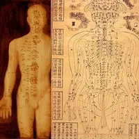 Методика прогревания. Приспособления для прогревания. Способы