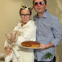 Как сделать низкокалорийную диетическую еду божественной